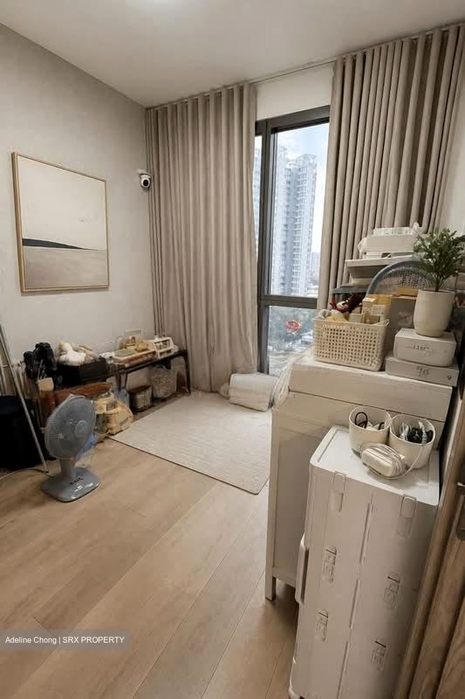 Coastline Residences (D15), Apartment #585142731